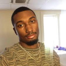 Miranda Bowling and Morgan Rummel's Wedding Website