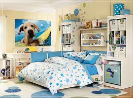 Kids bedroom ideas for small rooms for girls. 11 Bedroom Ideas For Little Girls