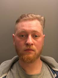 I have to sentence you for a series of disgusting offences', said the judge 