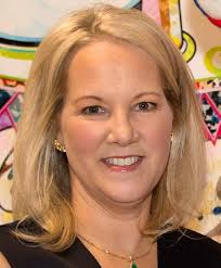 A n n u A l R e p o R t