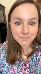 TikTok continues to influence Gen-Zs and younger Millennials