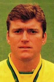 Newman, Robert Nigel Newman