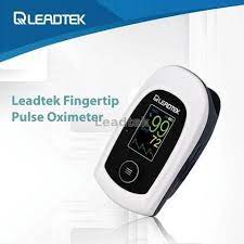 And life o2 portable oxygen. Leadtek Fingertip Pulse Oximeter Fighting Against The Coronavirus Assists Early Self Diagnosis Fda 510 K Clearance Taiwantrade Com