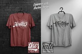 Pikbest has 287 t shirt mockup design images templates for free. Mjt Realistic T Shirt Mock Up Shirt Mockup Tshirt Mockup Shirts