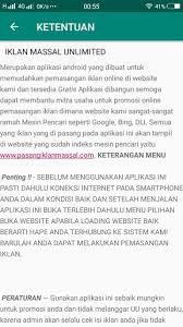 Iklan jual beli rumah, tanah, ruko, properti gratis di website ini. Updated Jualong Jual Rumah Online Dan Pasang Iklan Premium Pc Android App Download 2021
