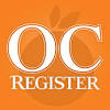 Story image for Accident Attorney Orange County from OCRegister