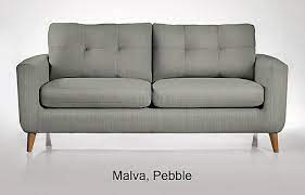Pin On Sofas
