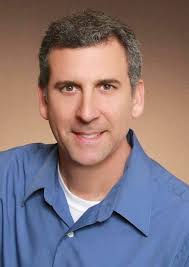 Home for sale in Brunswick: 606 Wolfe Street, Brunswick, GA 31520