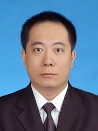 Virtual Address：https://ieee-iccc.info/day/1