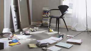 2,36 m² aantal planken per. Meister Laminatboden Lb 150 Schiefer Grau 6136