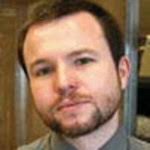 Dr. Heather Koons, MD, Neurology