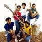 Musical Youth