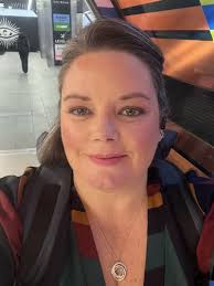 It has been a busy but successful few weeks.