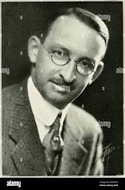 Ethel lillian hi-res stock photography and images