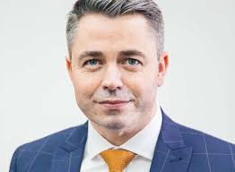 Behind the scenes Archives