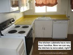 Most homeowners spend between $13,286 and $37,541. The Difference Between Remodeled And Renovated And Why It Matters In Real Estate