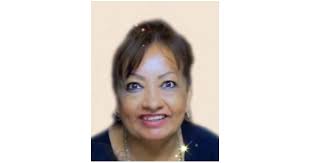 Amelia I. Ponce Obituary (2024)