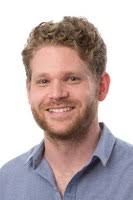 Dr Mitchell Lawrence — Prostate Cancer Collaborative Research Alliance