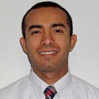 100+ "Juan Cabrales" profiles