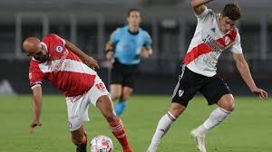 A barcelona se le terminó su mejor racha invicta visitando a equipos argentinos en conmebol libertadores: River Plate Vs Argentinos Juniors Previa Con Formaciones Del Partido Por Los Octavos De Final De La Copa Libertadores La Pagina Millonaria