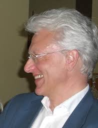 Applied Ontology: An Introduction (Metaphysical Research) : Munn,  Katherine, Smith, Barry: Amazon.de: Books