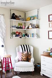 Maybe you would like to learn more about one of these? 19 Best Design Ideas For Diy Corner Shelves In 2021