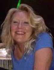 Joey Diane McSeveney Obituary (2024)