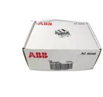 ABB 3BSE035990R1 TU805K01 TU805 AC 800M Lot of 10 New