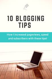 I M Giving Google Auto Ads Free Rein To My Website Plus 10 Blogging Tips Mybeautycravings Blogging Tips Make Money Blogging Earn Money Blogging