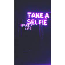 45 trendy funny texts to boyfriend bad boys #funny. Wallpaper Wallpapers Violet Violetaesthetic Aesthetic Dark Purple Darkviolet Darkpurple Takas Dark Purple Aesthetic Purple Aesthetic Violet Aesthetic