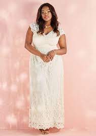 Where To Find Amazing Plus Size Wedding Dresses Bridal Dresses Wedding Dresses Plus Size Wedding