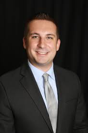 William S. Weston: O'Daniel McDonald Law Firm in Atlanta, Sandy Springs