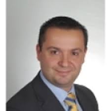 Hauptstraße 5, 01097 dresden, germany. Gino Maiorano Direktor Dsl Bank Reprasentanz Maiorano Xing