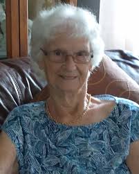 Reina Ann Peterson Obituary September 14, 2022