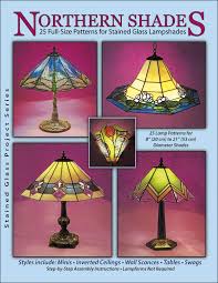 Tile pattern., and discover more than 12 million professional graphic resources on freepik. Northern Shades Art Glass Love By Wardell