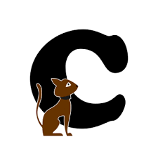 English Alphabet With Picture Letter C 26 English Letter Cartoon Vector Alphabet Vector Png Transparent Image And Clipart For Free Download Alphabet Pictures English Alphabets With Pictures English Alphabet