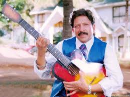 images?q=tbn:ANd9GcTrB1HDEmB7TpPIxD21xld