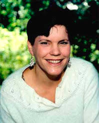 WOW! Women On Writing Reviews ICL: The Institute of Children's Literature