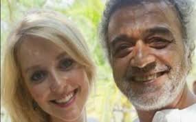 Lucky ali s story 3 marriages 5 kids and a lonely life bollywood kisse abp news.mp3. Lucky Ali Here S A Timeline Of The O Sanam Singer S Failed Marriages