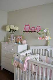 This can use more neutral colors as well for an unexpected touch. 73 Best Owl Nursery Ideas Owl Nursery Owl Nursery Decor Nursery