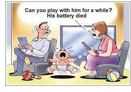 I will post jokes almost week, and i want you to vote for your favorite joke. Parent Jokes