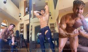 Gay Porn Videos | Page 559 of 900 | Free Porno Tube | PornX