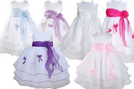 Robe bapteme fille 9 mois. Robe Bapteme Fille 9 Mois Off 71 Where To Buy