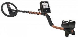 Meterk underground metal detector ✅✓us prices. 22 Metal Detectors That Punch Deep On Coins Relics 2019 Update Raregoldnuggets Com