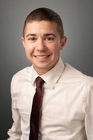 Faculty & Staff Directory: SUNY Brockport