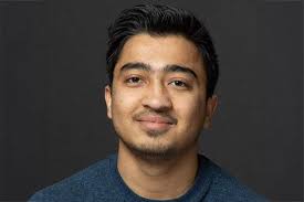 2024-2025 Scholarship Recipients