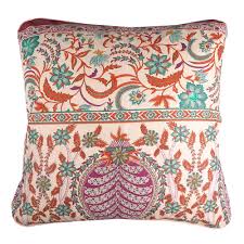 Cuscini per la cucina vendita on line , cuscini per le sedie, cuscini. Bassetti Granfoulard Acquista Fodera Cuscini Arredo Barisano O1