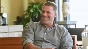 Het gaat om koksijde, de panne, nieuwpoort en oostende. Le Nouveau Bourgmestre De La Panne Devoile Ses Ambitions