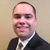 Mark DiStefano Email & Phone Number