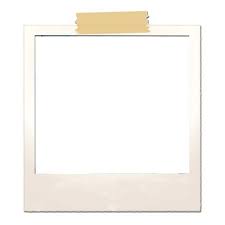 School Frame Png Plantillas De Fondo De Powerpoint Polaroid Frame Polaroid Template Polaroid Frame Png